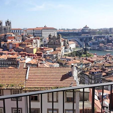 Boutique Rentals - Hidden Treasure Porto Exterior foto