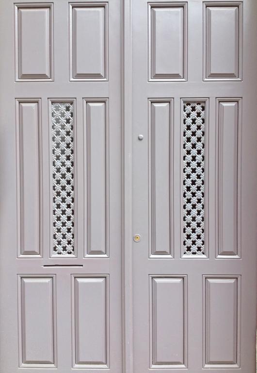 Boutique Rentals - Hidden Treasure Porto Exterior foto