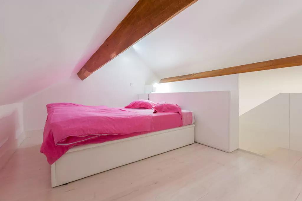 Boutique Rentals - Hidden Treasure Porto Exterior foto